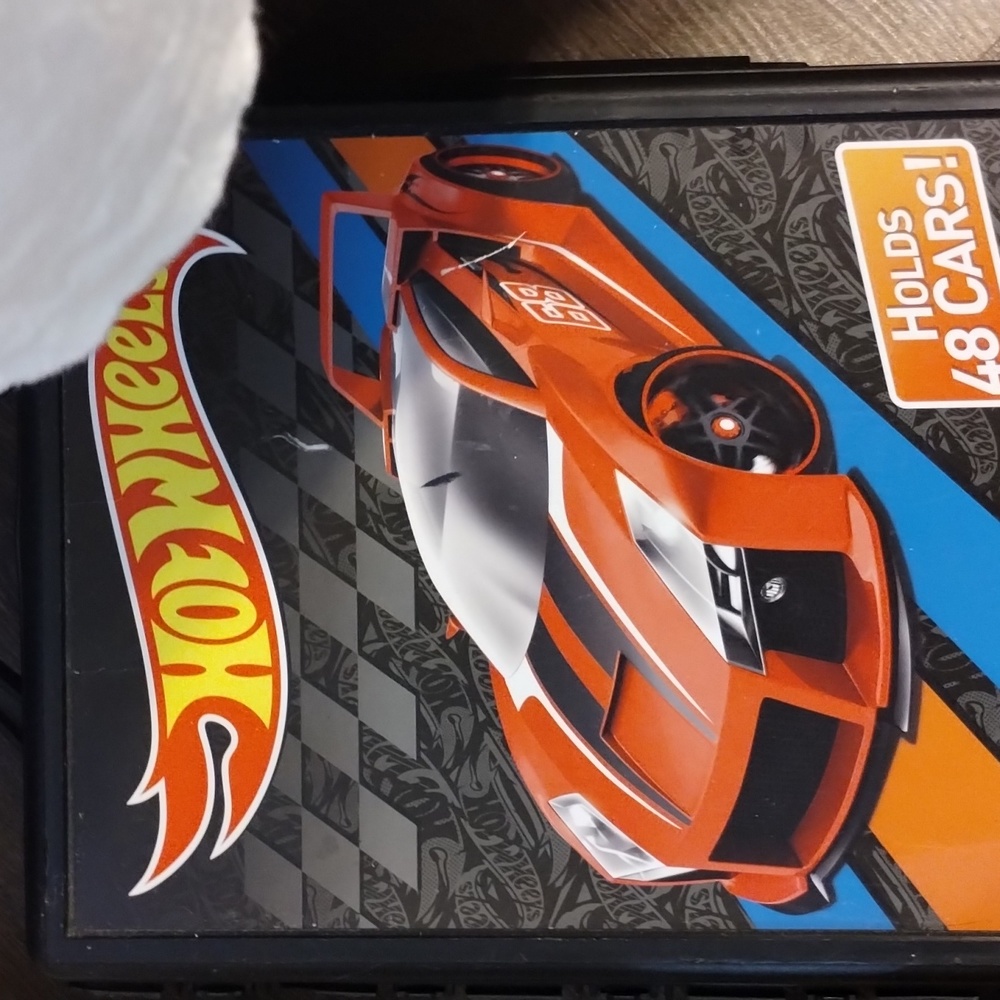 Vintage Die cast cars to come soon